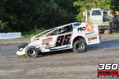 27-05-19-Cornwall-b-114_DxO