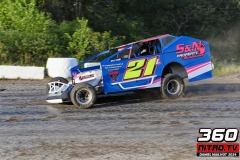 27-05-19-Cornwall-b-137_DxO