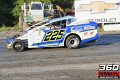 27-05-19-Cornwall-b-143_DxO