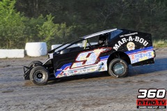 27-05-19-Cornwall-b-167_DxO