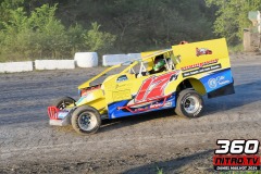 27-05-19-Cornwall-b-222_DxO