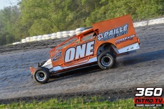 27-05-19-Cornwall-b-237_DxO