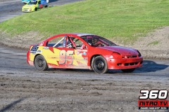 27-05-19-Cornwall-b-61_DxO