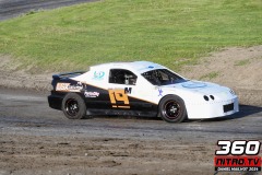 27-05-19-Cornwall-b-64_DxO