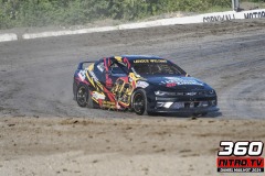 27-05-19-Cornwall-b-83_DxO