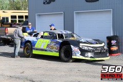 24-05-24-Granby-a-100_DxO
