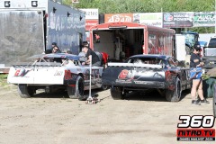 24-05-24-Granby-a-101_DxO