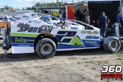 24-05-24-Granby-a-110_DxO