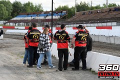 24-05-24-Granby-a-120_DxO