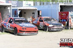24-05-24-Granby-a-158_DxO