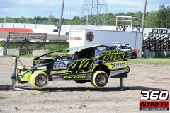 24-05-24-Granby-a-17_DxO