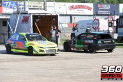 24-05-24-Granby-a-19_DxO
