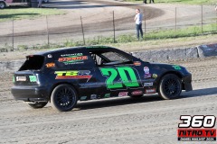 24-05-24-Granby-a-215_DxO