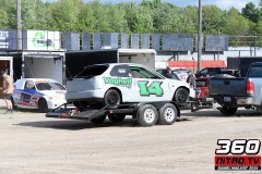 24-05-24-Granby-a-21_DxO