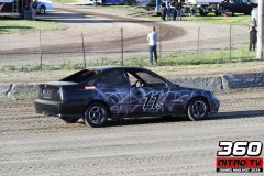 24-05-24-Granby-a-227_DxO