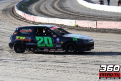 24-05-24-Granby-a-250_DxO