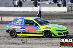 24-05-24-Granby-a-255_DxO