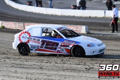 24-05-24-Granby-a-256_DxO