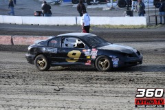 24-05-24-Granby-a-258_DxO
