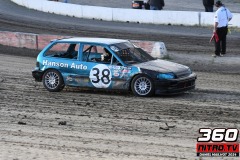 24-05-24-Granby-a-260_DxO