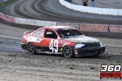 24-05-24-Granby-a-261_DxO
