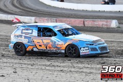 24-05-24-Granby-a-272_DxO