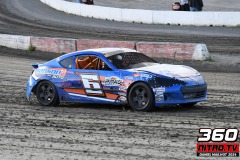 24-05-24-Granby-a-273_DxO