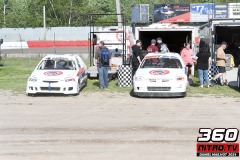24-05-24-Granby-a-30_DxO