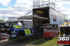 24-05-24-Granby-a-31_DxO