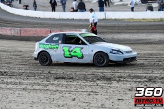 24-05-24-Granby-a-353_DxO