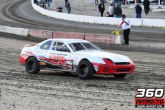 24-05-24-Granby-a-354_DxO