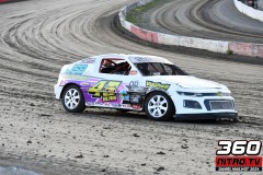 24-05-24-Granby-a-375_DxO