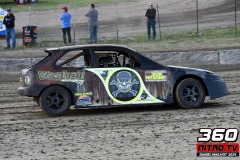 24-05-24-Granby-a-383_DxO