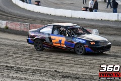 24-05-24-Granby-a-387_DxO