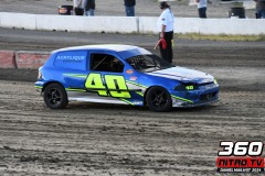 24-05-24-Granby-a-389_DxO