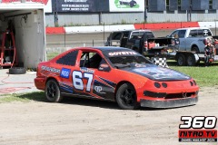 24-05-24-Granby-a-38_DxO
