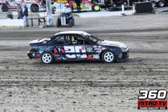 24-05-24-Granby-a-401_DxO
