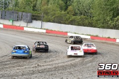 24-05-24-Granby-a-446_DxO