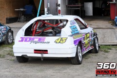 24-05-24-Granby-a-44_DxO