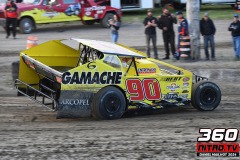 24-05-24-Granby-a-566_DxO