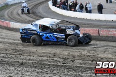 24-05-24-Granby-a-592_DxO
