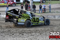 24-05-24-Granby-a-596_DxO