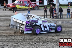 24-05-24-Granby-a-598_DxO