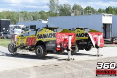 24-05-24-Granby-a-5_DxO
