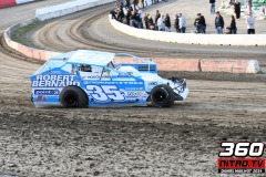 24-05-24-Granby-a-744_DxO