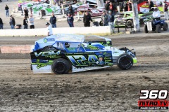 24-05-24-Granby-a-748_DxO