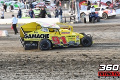 24-05-24-Granby-a-751_DxO