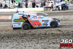 24-05-24-Granby-a-754_DxO