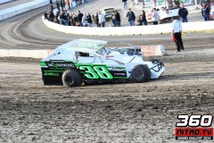 24-05-24-Granby-a-761_DxO