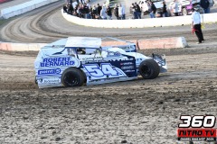 24-05-24-Granby-a-763_DxO